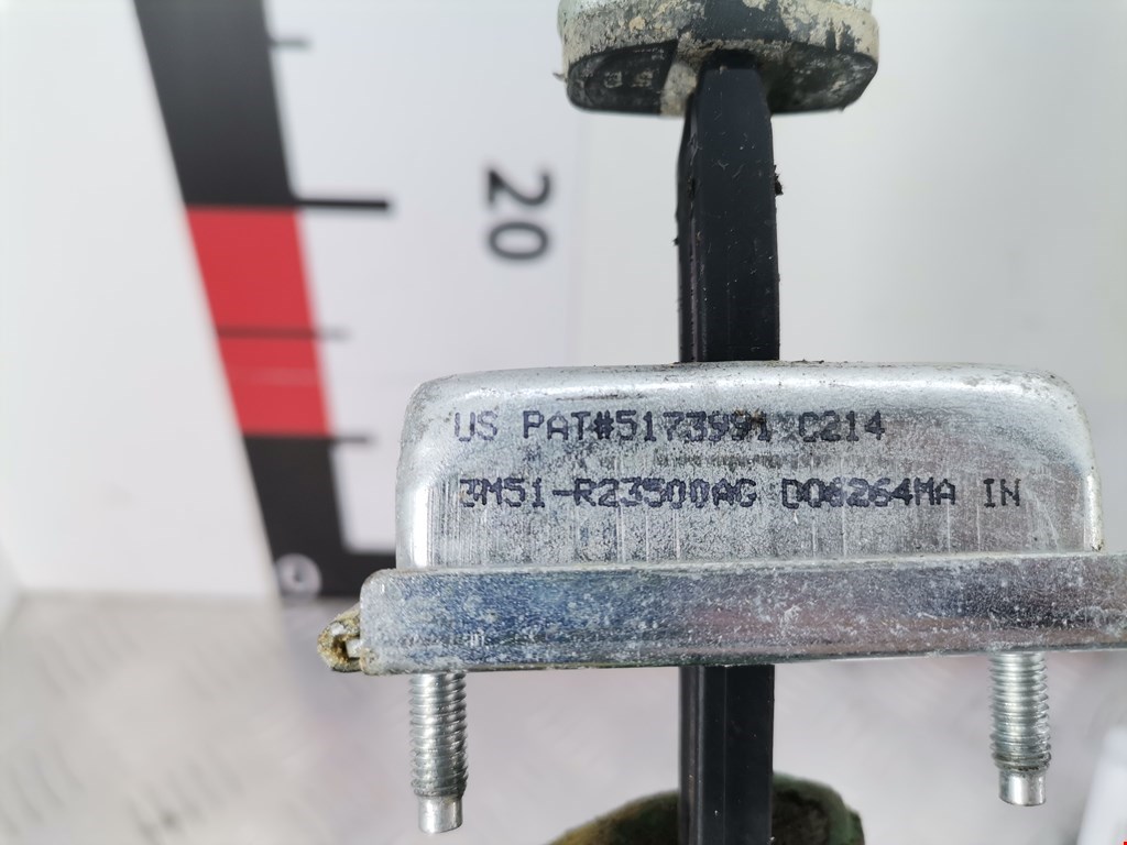 Ограничитель открывания двери FORD Focus II 2005-2011