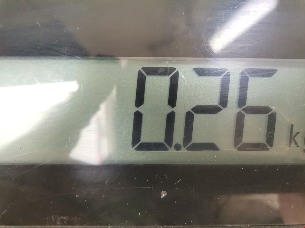 Ограничитель открывания двери FORD Focus II 2005-2011