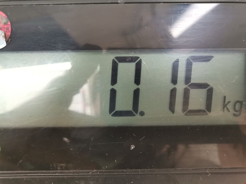 Активатор замка багажника OPEL Corsa B 1993-2000