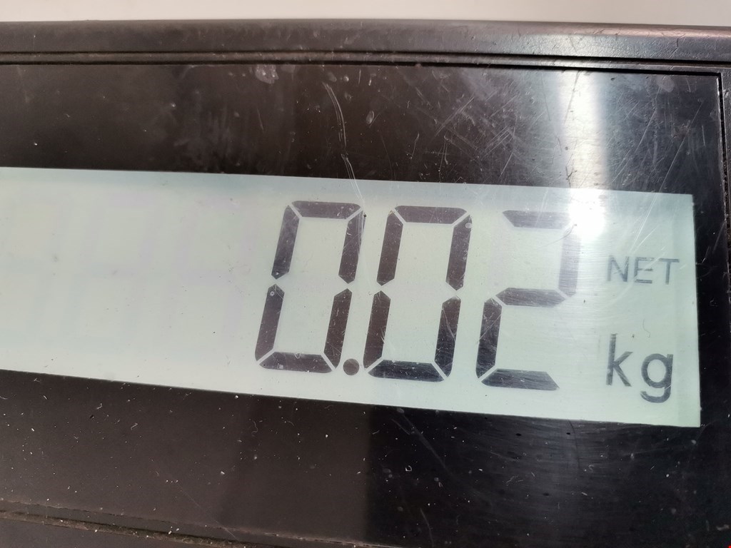 Блок управления зеркалами TOYOTA Corolla Verso E121 AR10 2001-2009