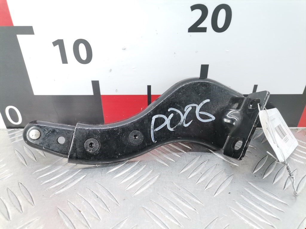 Ролик двери сдвижной (левый/правый средний верхний/нижний) VOLKSWAGEN Caddy III 2004-2015