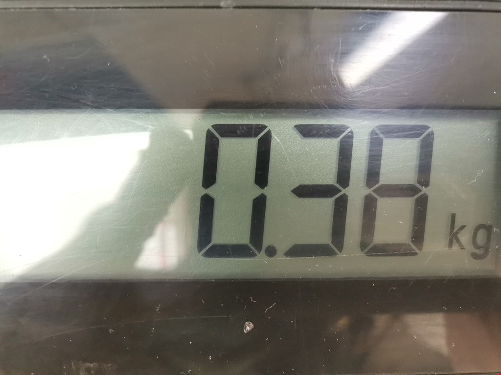 Ролик двери сдвижной (левый/правый средний верхний/нижний) VOLKSWAGEN Caddy III 2004-2015