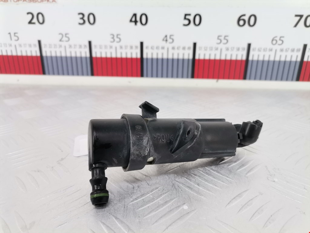 Форсунка омывателя фары BMW 7-Series (E65/E66) (2001-2008)