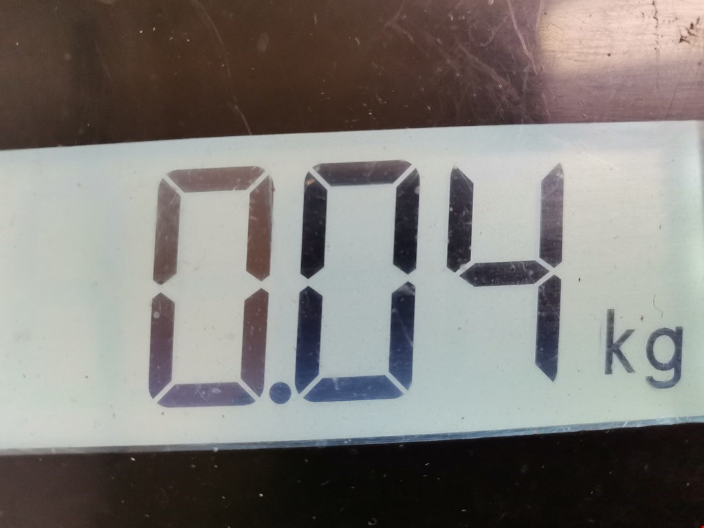 Кнопка аварийной сигнализации (аварийки) DACIA Dokker I 2012-н.в.