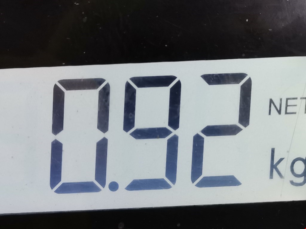 Фонарь задний левый CITROEN C4 Picasso 2006-2013