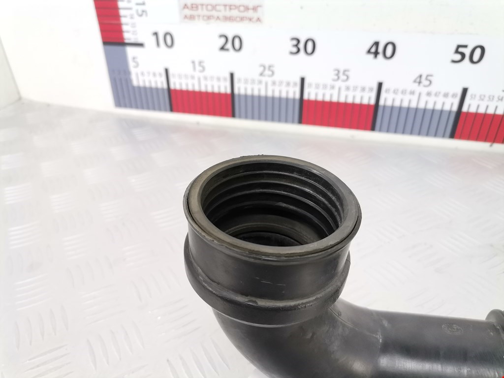 Патрубок воздушного фильтра DACIA Dokker I 2012-н.в.