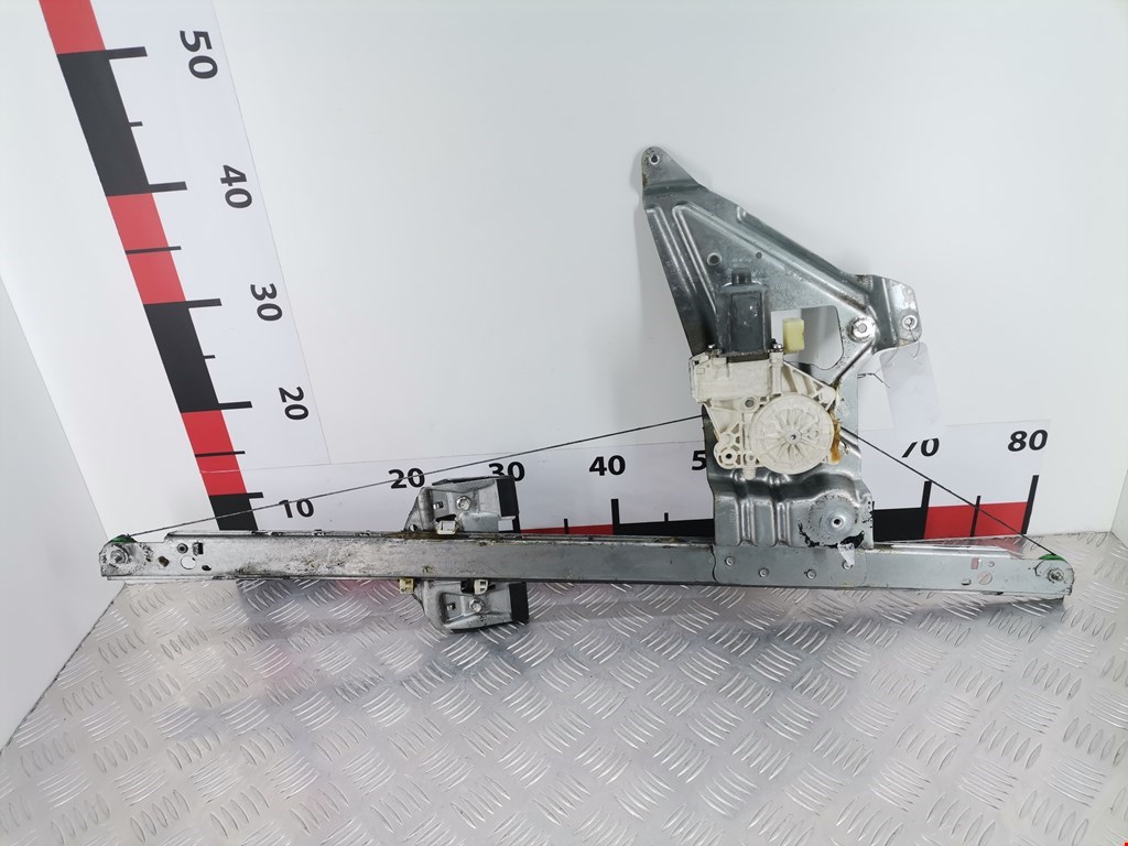 Стеклоподъемник передний правый MERCEDES-BENZ Sprinter 906 2006-2018