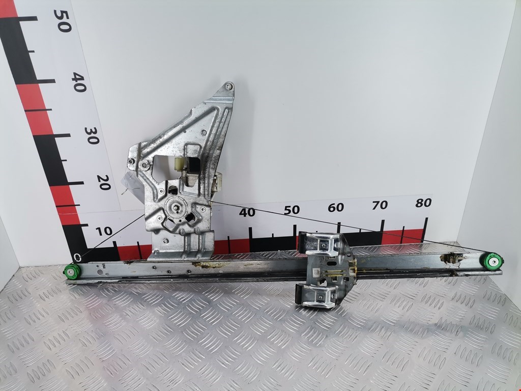 Стеклоподъемник передний правый MERCEDES-BENZ Sprinter 906 2006-2018