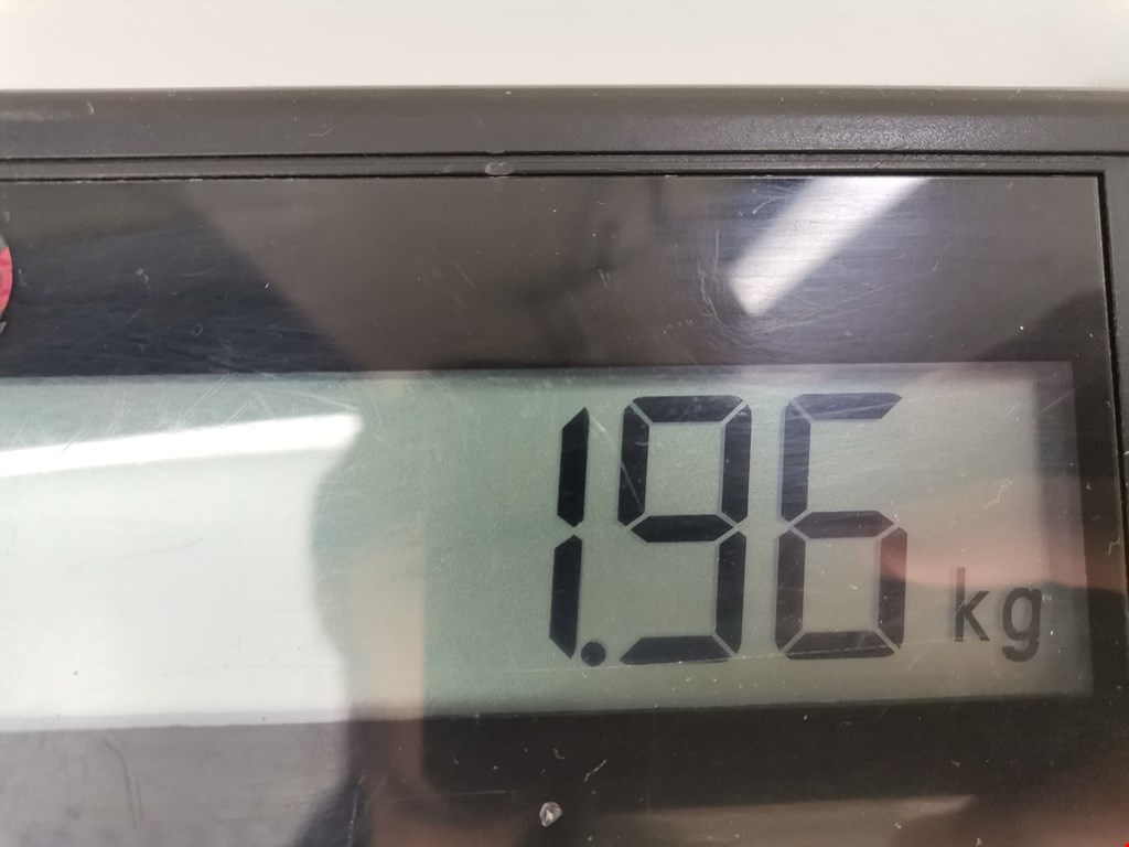 Стеклоподъемник передний правый MERCEDES-BENZ Sprinter 906 2006-2018