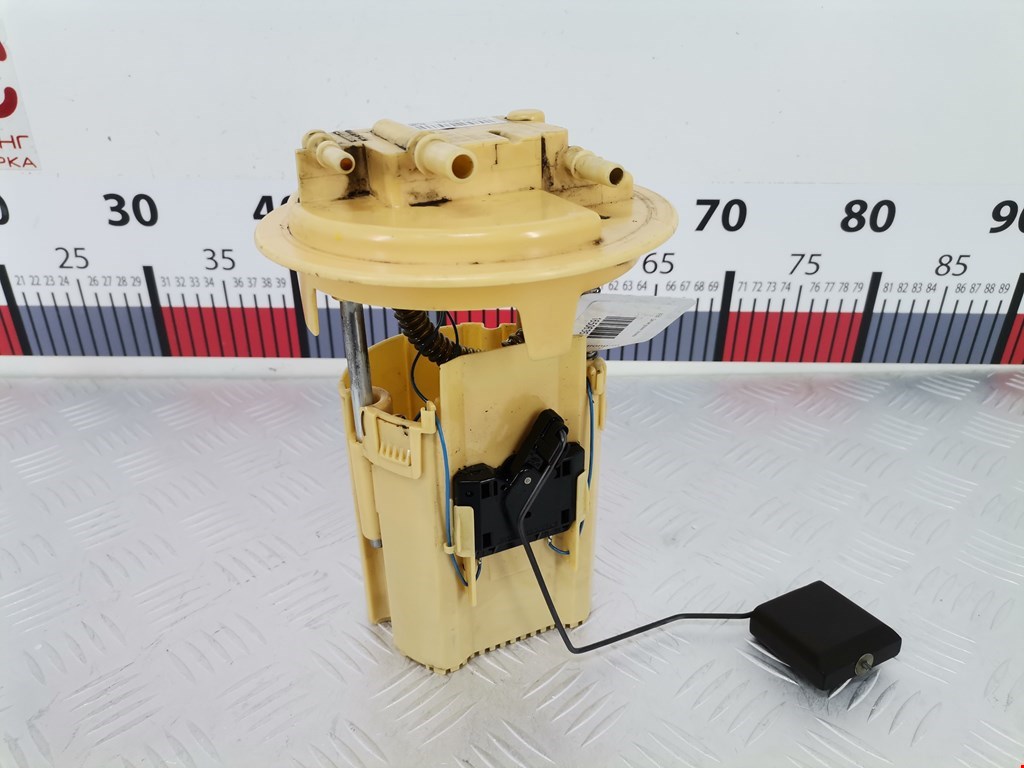 Датчик уровня топлива Citroen C4 Picasso 1 (2006-2013)