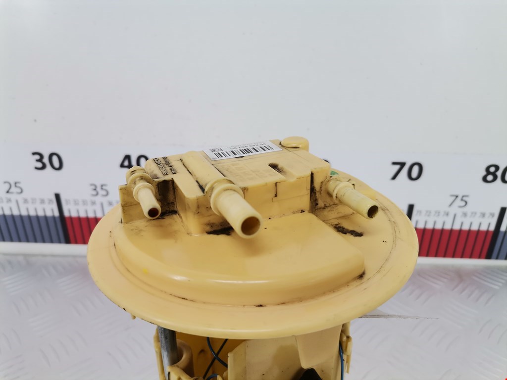 Датчик уровня топлива CITROEN C4 Picasso 2006-2013