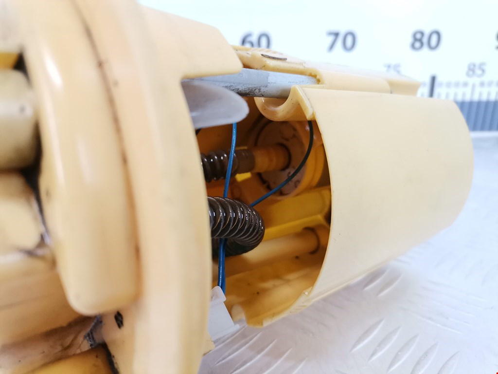 Датчик уровня топлива CITROEN C4 Picasso 2006-2013