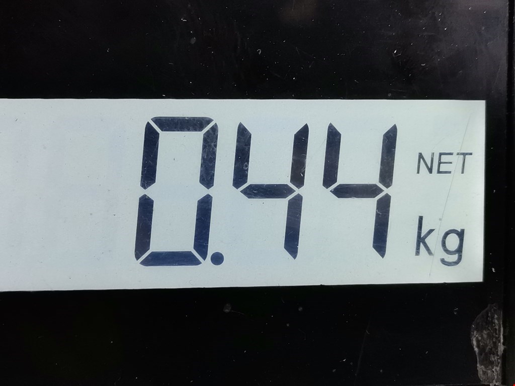 Датчик уровня топлива CITROEN C4 Picasso 2006-2013