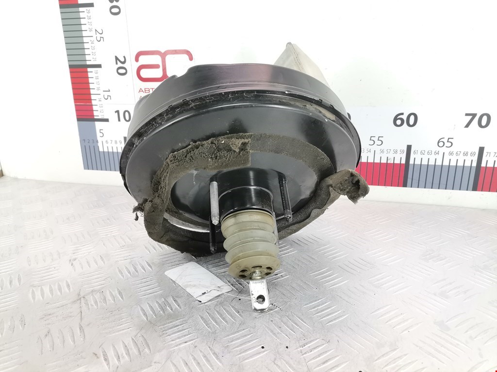 Усилитель тормозов вакуумный CITROEN C4 Picasso 2006-2013