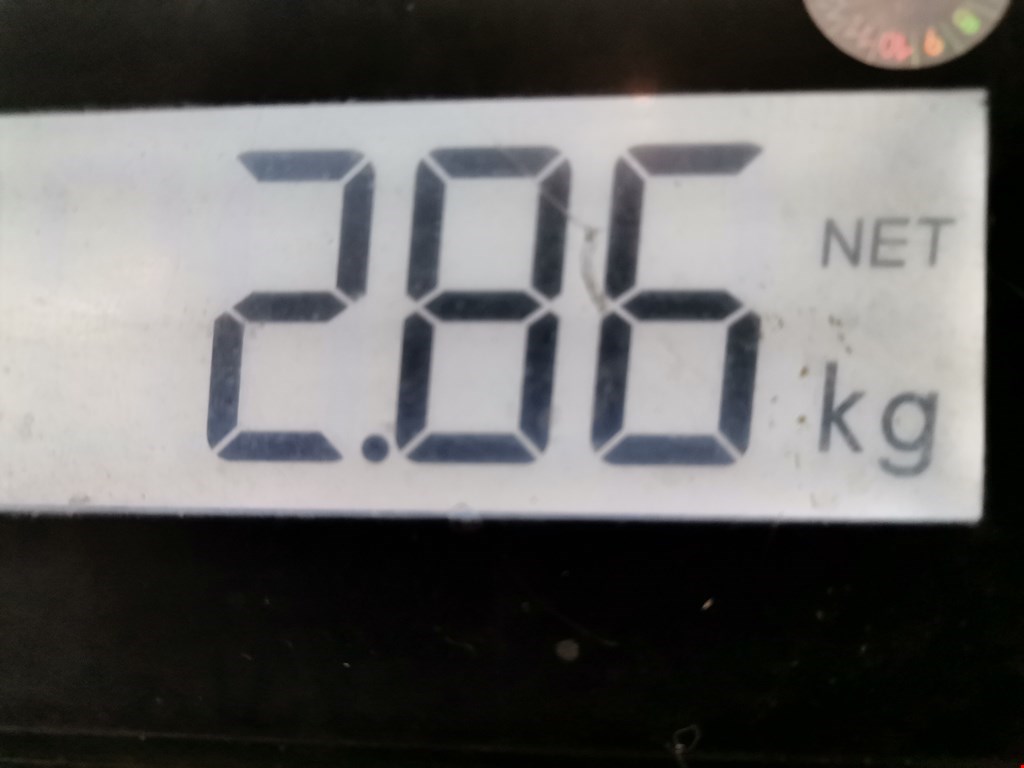 Усилитель тормозов вакуумный CITROEN C4 Picasso 2006-2013