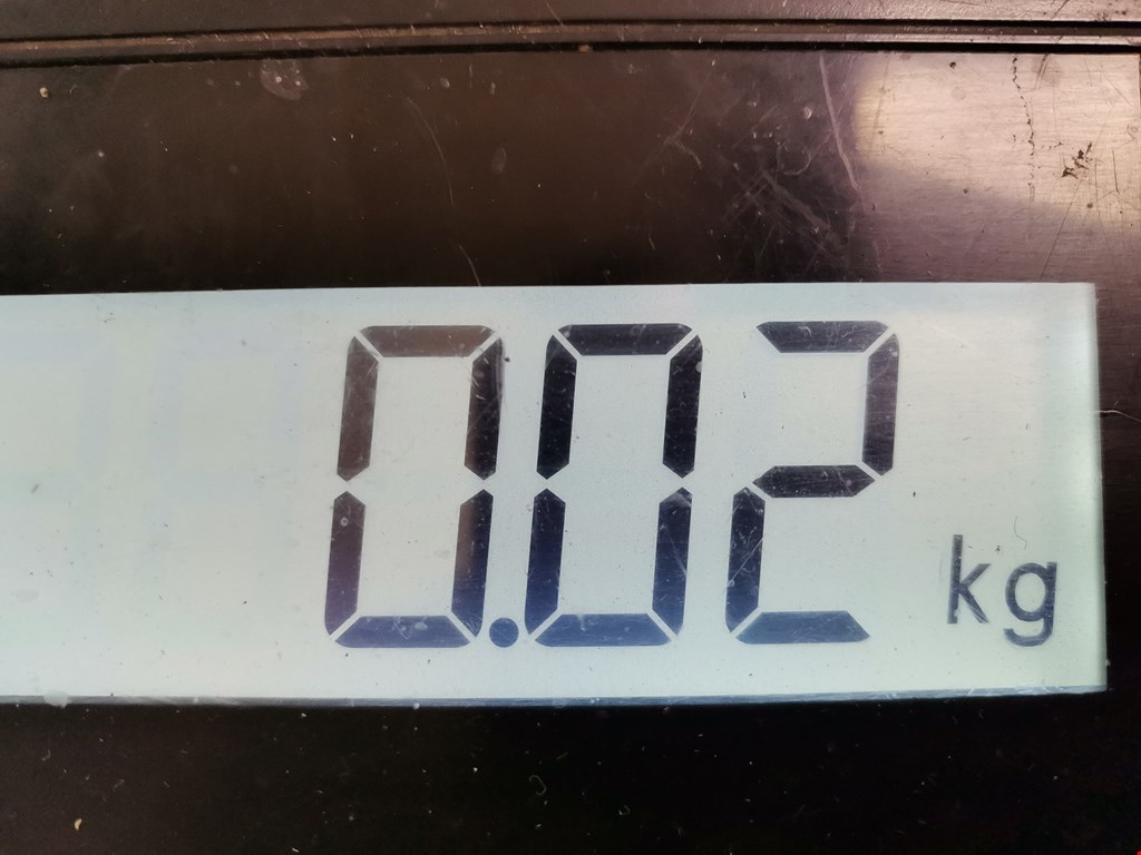 Кнопка аварийной сигнализации (аварийки) FORD Fiesta 2001-2008