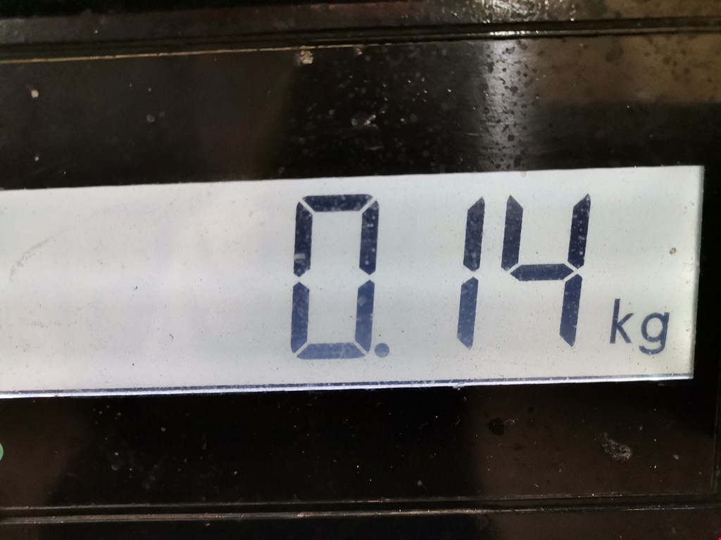 Трубка нагнетателя MERCEDES-BENZ C-Class C-klasse W203 2000-2007