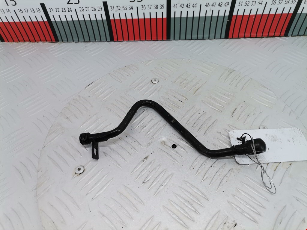 Трубка нагнетателя MERCEDES-BENZ C-Class C-klasse W203 2000-2007