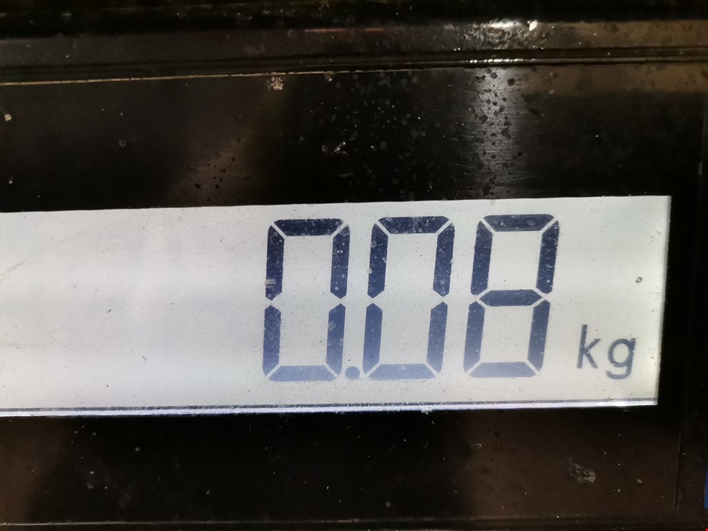 Трубка нагнетателя MERCEDES-BENZ C-Class C-klasse W203 2000-2007