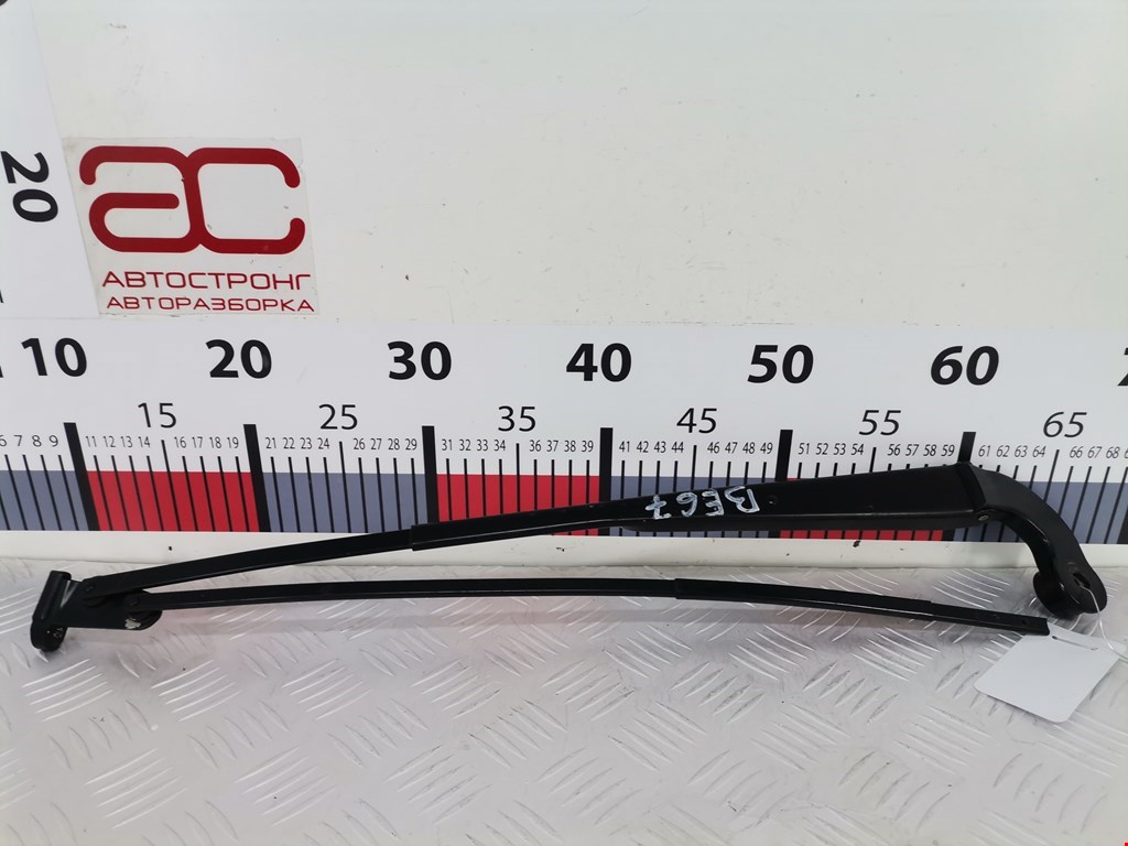 Поводок дворников передний левый/ правый MASERATI Quattroporte M139 2003-2012