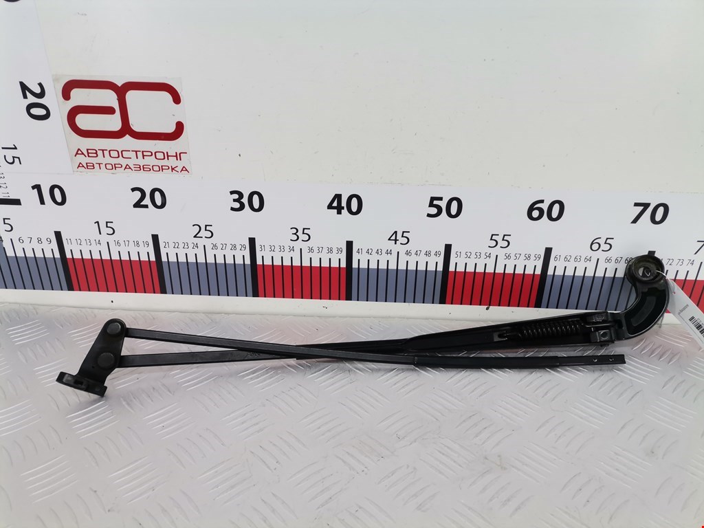 Поводок дворников передний левый/ правый MASERATI Quattroporte M139 2003-2012