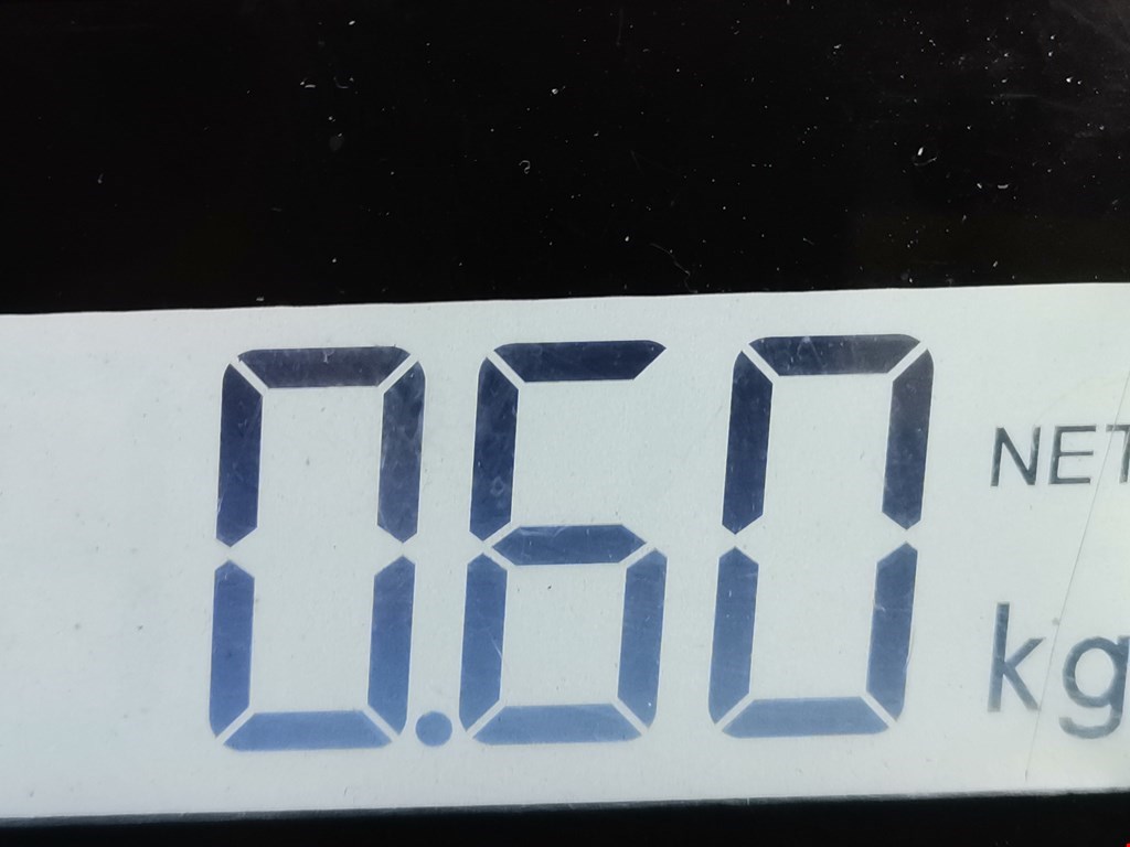 Поводок дворников передний левый/ правый MASERATI Quattroporte M139 2003-2012