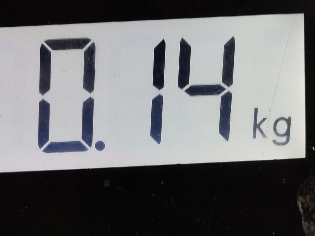 Плафон салонный (салона фонарь) BMW 7er 7 серия E65/E66 2001-2008