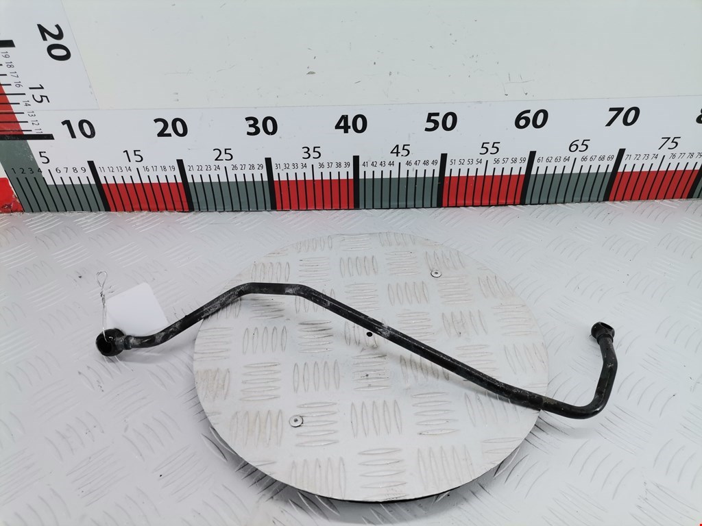 Трубка нагнетателя VOLVO S60 I 2000-2010