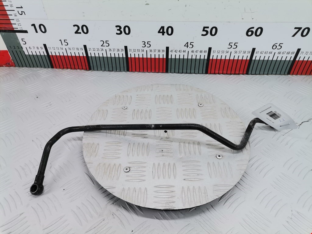 Трубка нагнетателя VOLVO S60 I 2000-2010