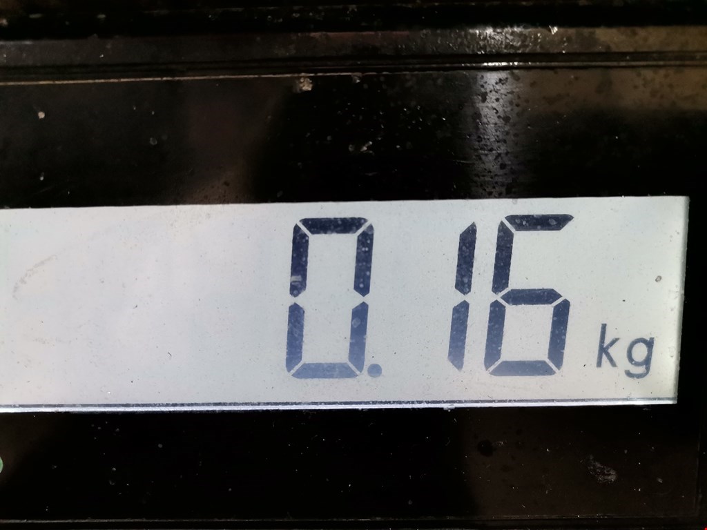 Трубка нагнетателя VOLVO S60 I 2000-2010