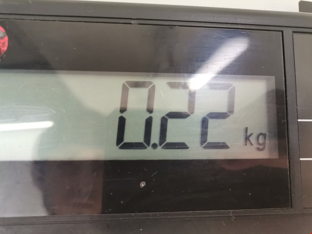 Ограничитель открывания двери MITSUBISHI Sigma 1990-1996