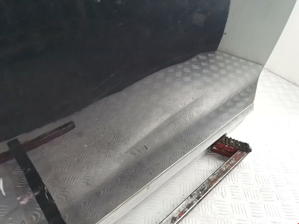 Дверь задняя правая CITROEN C5 II 2007-2017