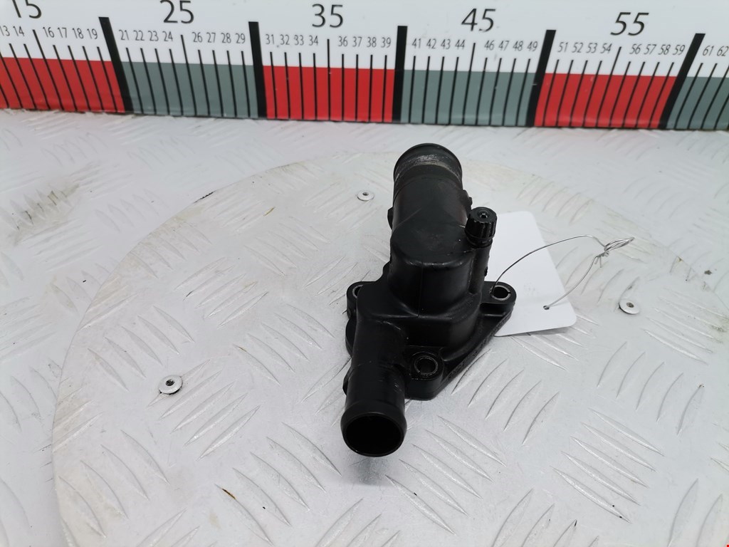 Корпус термостата RENAULT Clio 1998-2008