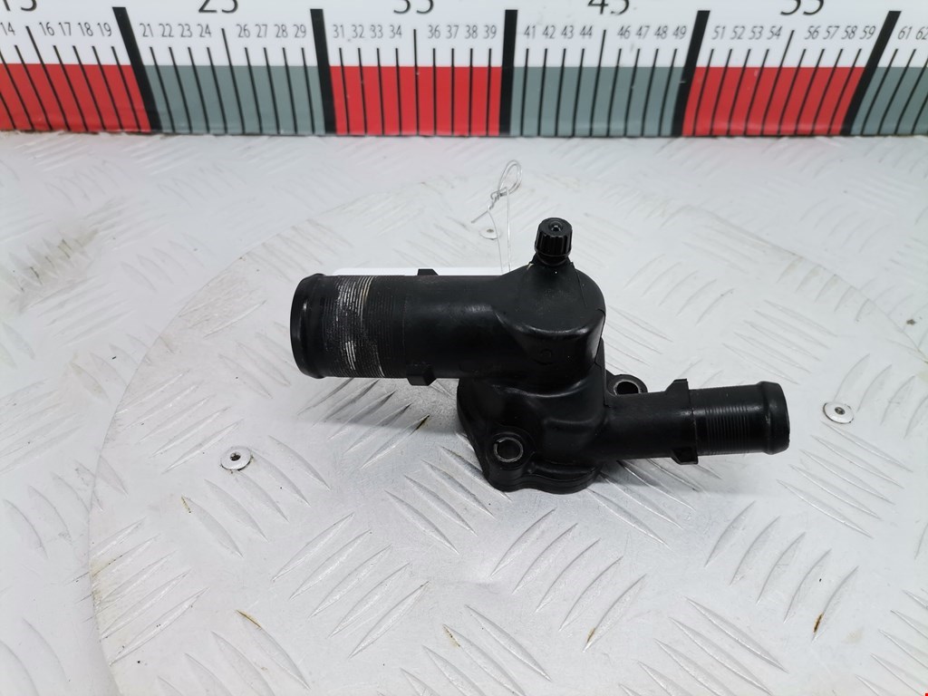 Корпус термостата RENAULT Clio 1998-2008