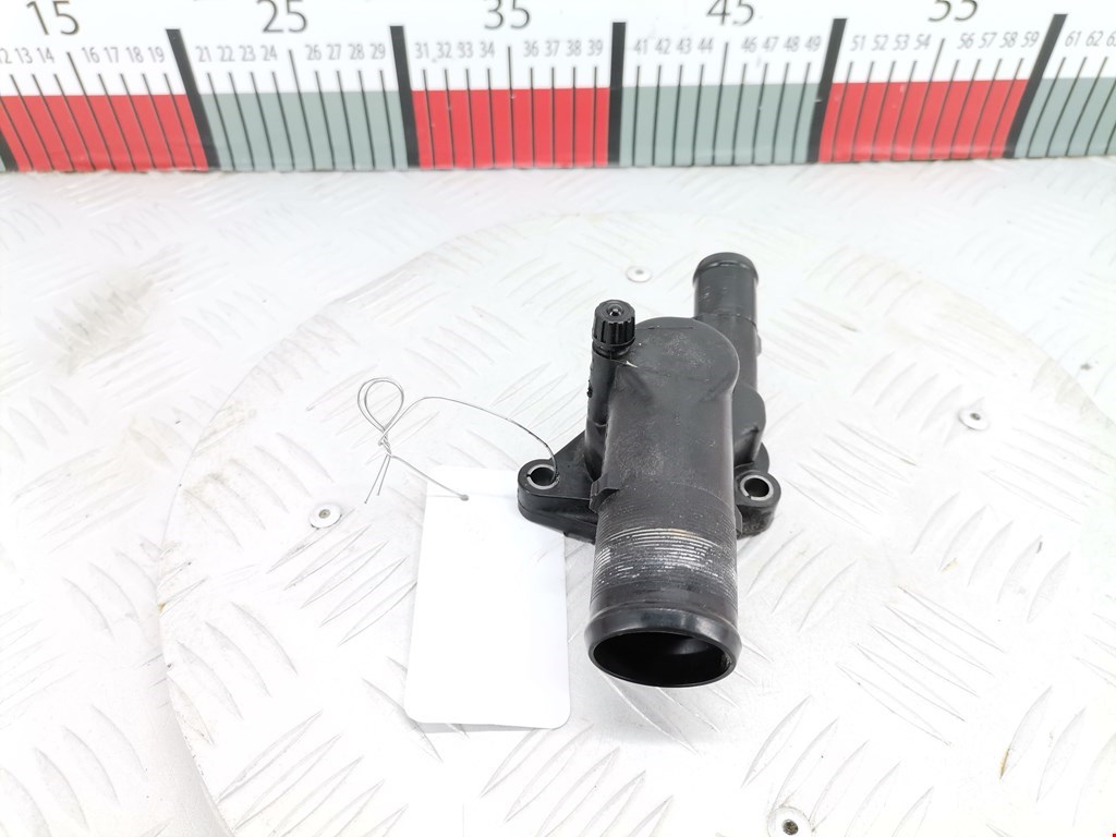 Корпус термостата RENAULT Clio 1998-2008