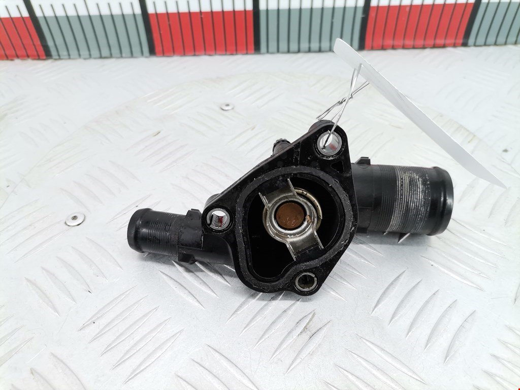 Корпус термостата RENAULT Clio 1998-2008