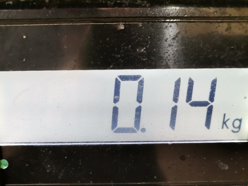 Корпус термостата RENAULT Clio 1998-2008