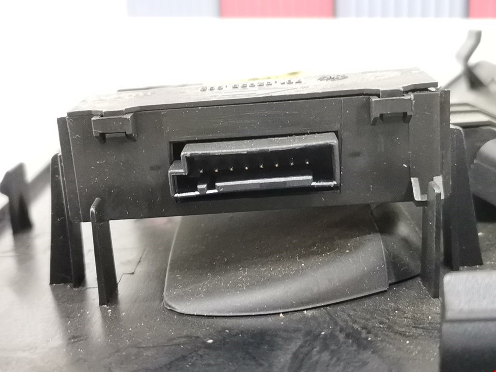 Плафон салонный (салона фонарь) BMW 7er 7 серия E65/E66 2001-2008