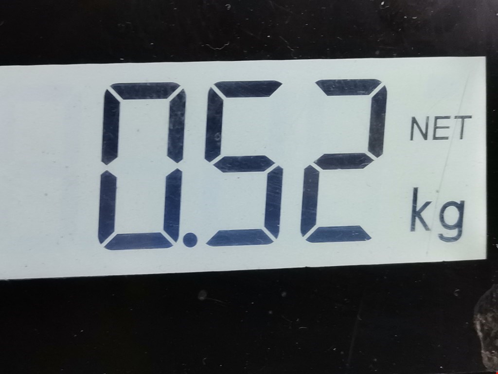 Плафон салонный (салона фонарь) BMW 7er 7 серия E65/E66 2001-2008