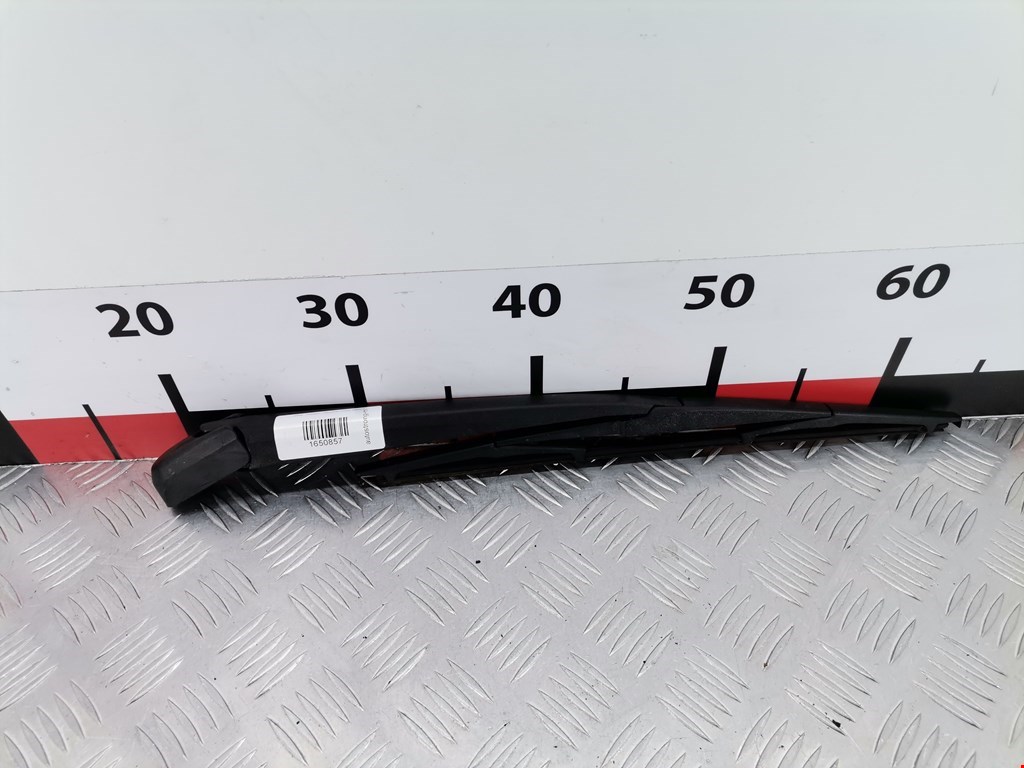 Поводок дворника задний (заднего) MAZDA Mazda 6 GH 2007-2012