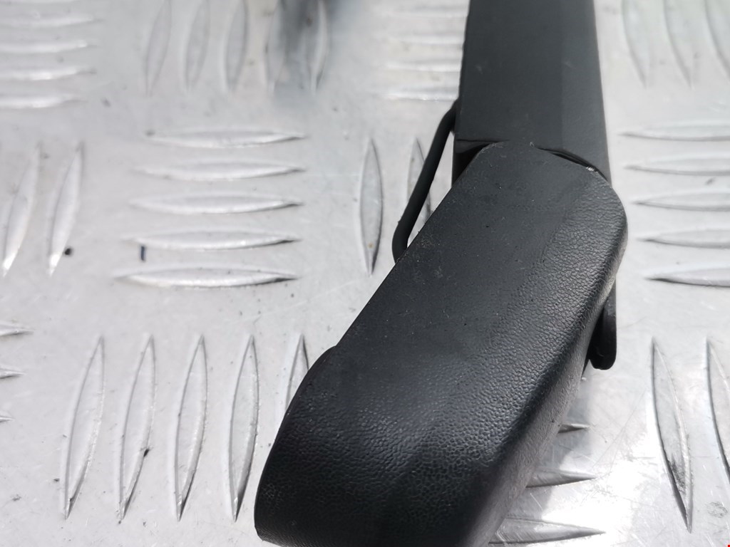 Поводок дворника задний (заднего) MAZDA Mazda 6 GH 2007-2012