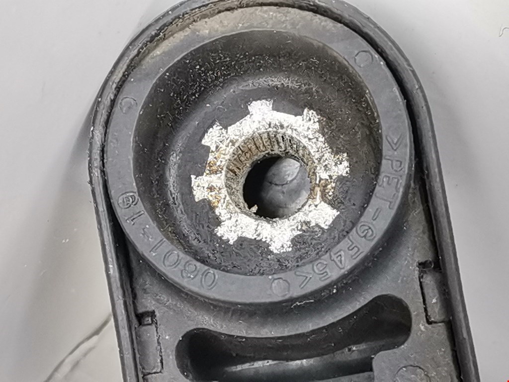 Поводок дворника задний (заднего) MAZDA Mazda 6 GH 2007-2012