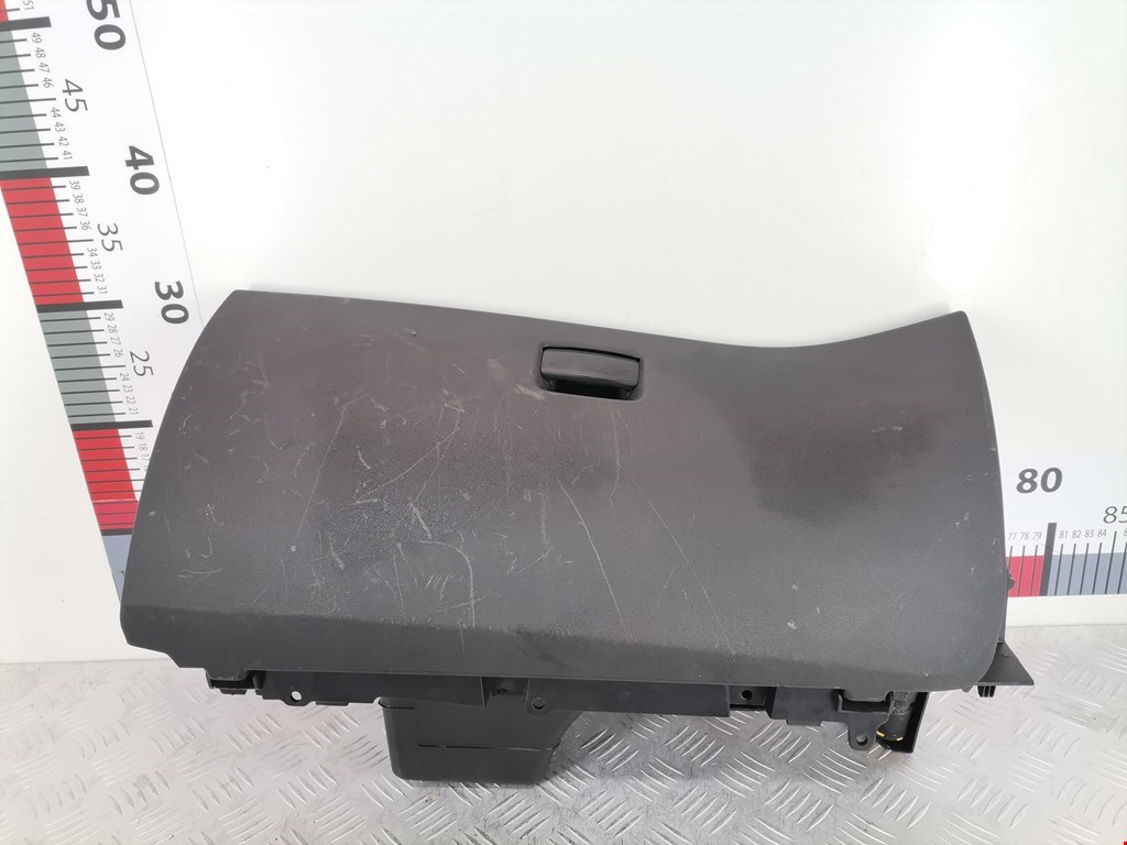 Бардачок CITROEN C4 Picasso 2006-2013