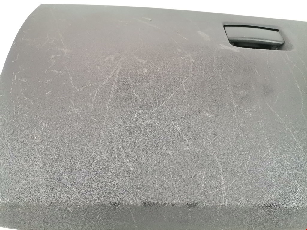 Бардачок CITROEN C4 Picasso 2006-2013