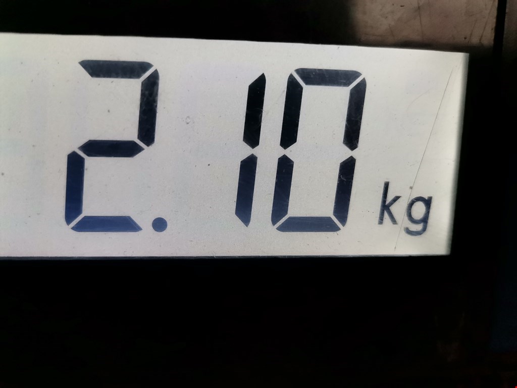 Бардачок CITROEN C4 Picasso 2006-2013