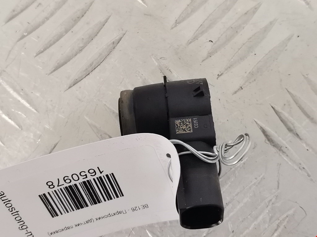 Датчик парковки CITROEN C5 I 2001-2008