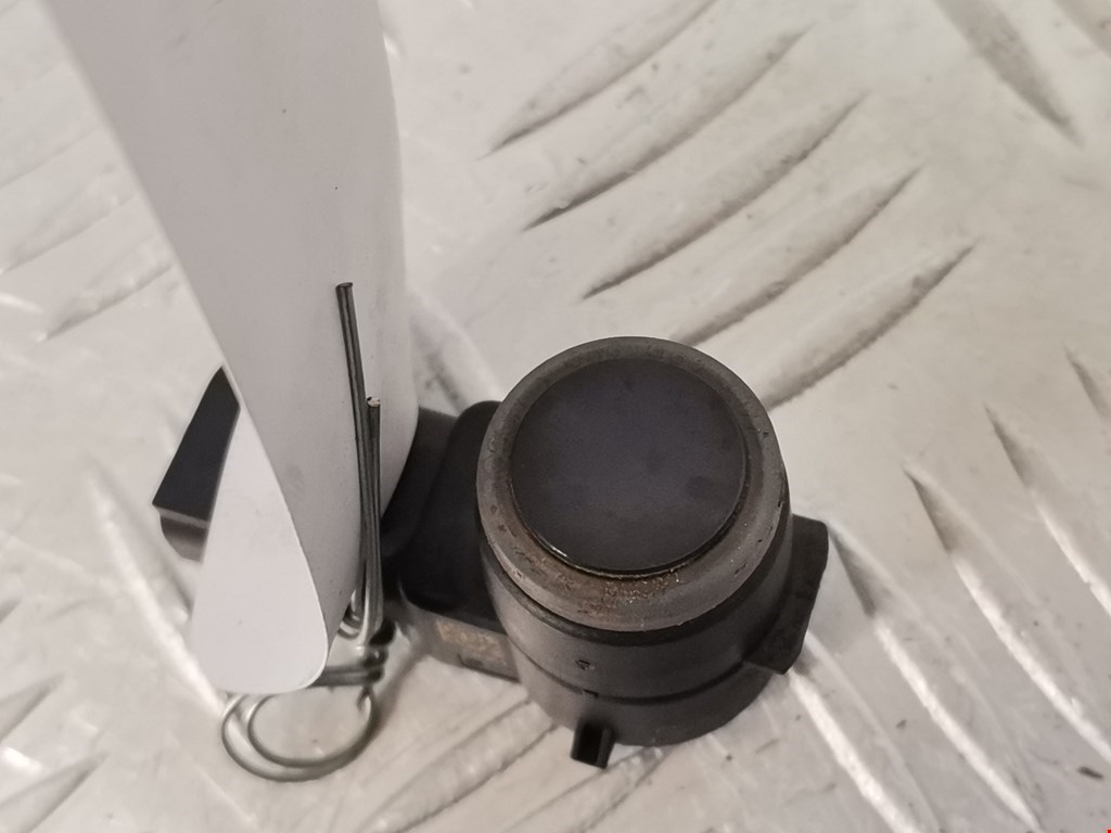 Датчик парковки CITROEN C5 I 2001-2008