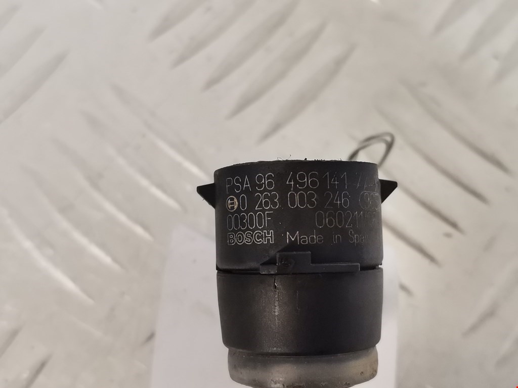 Датчик парковки CITROEN C5 I 2001-2008