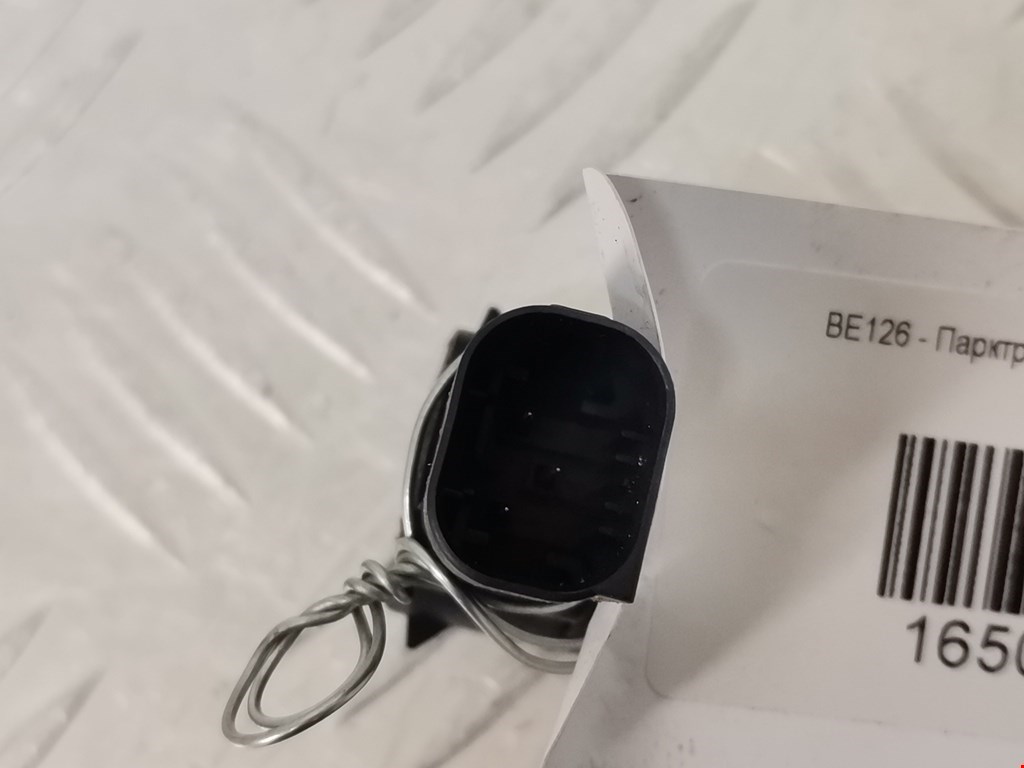 Датчик парковки CITROEN C5 I 2001-2008