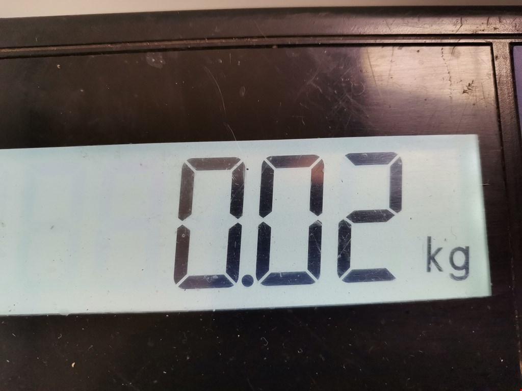 Датчик парковки CITROEN C5 I 2001-2008